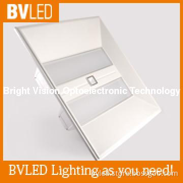 LED Light Sensor Light, Energy-saving 36W ,600x600